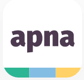 Apna